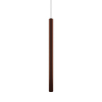 Lodes A-Tube Large Pendant Light | All Square Lighting