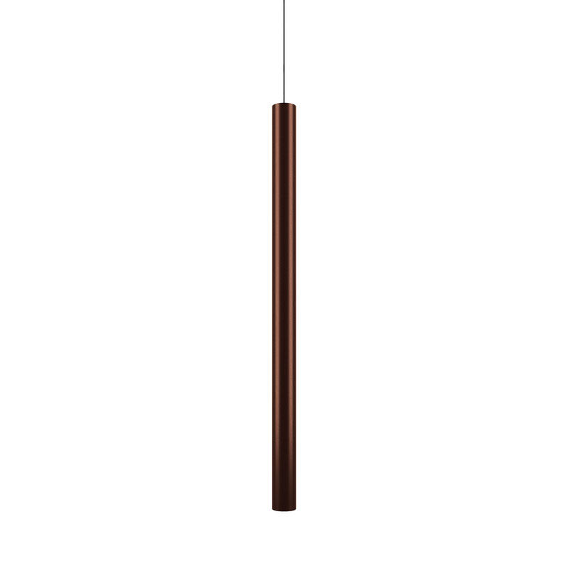 Lodes A-Tube Large Pendant Light | All Square Lighting