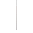 Lodes A-Tube Large Pendant Light | All Square Lighting