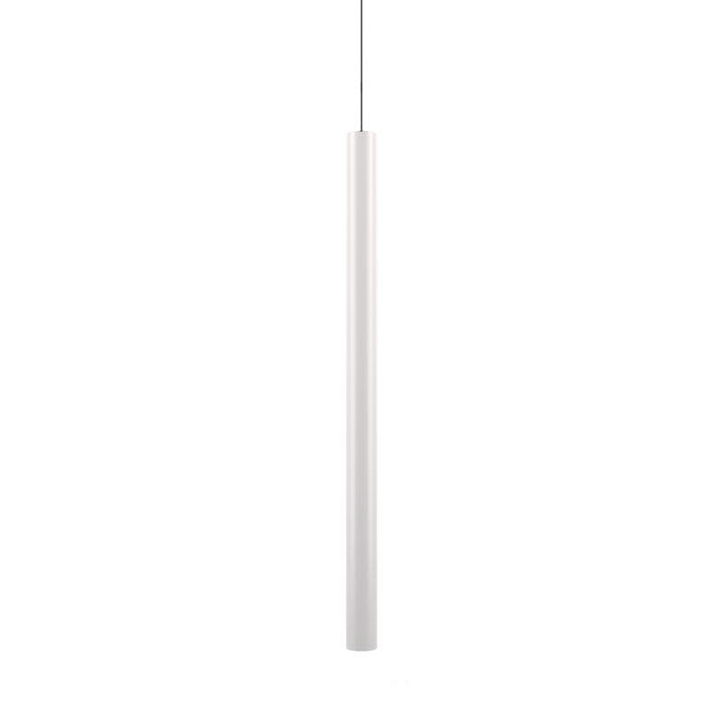Lodes A-Tube Large Pendant Light | All Square Lighting