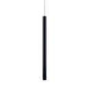 Lodes A-Tube Large Pendant Light | All Square Lighting