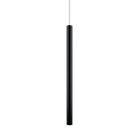 Lodes A-Tube Large Pendant Light | All Square Lighting