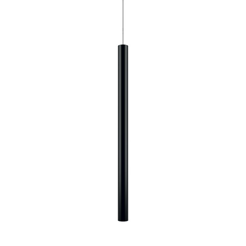 Lodes A-Tube Large Pendant Light | All Square Lighting