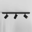 Astro Lighting Ascoli Triple Bar Spotlight | All Square Lighting
