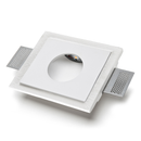 100% Light UK 4058 Floor Washer | All Square Lighting