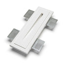 100% Light UK 4100F Floor Washer | All Square Lighting