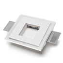 100% Light UK 4062 Floor Washer | All Square Lighting