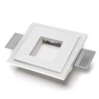 100% Light UK 4062 Floor Washer | All Square Lighting