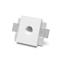 100% Light UK 4099 Floor Washer | All Square Lighting