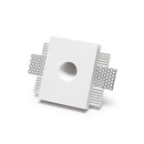 100% Light UK 4099 Floor Washer | All Square Lighting