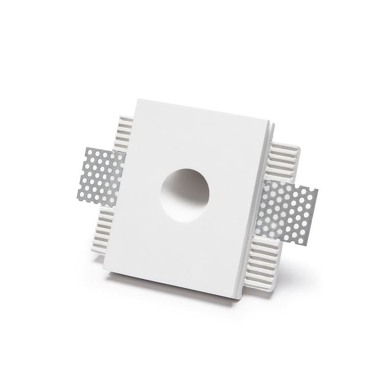 100% Light UK 4099 Floor Washer | All Square Lighting