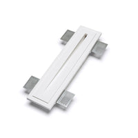 100% Light UK 4100G Floor Washer | All Square Lighting