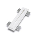 100% Light UK 4100G Floor Washer | All Square Lighting
