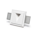 100% Light UK 4112 Floor Washer | All Square Lighting
