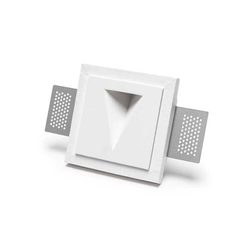 100% Light UK 4112 Floor Washer | All Square Lighting
