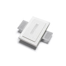 100% Light UK 4130A Floor Washer | All Square Lighting