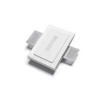 100% Light UK 4130A Floor Washer | All Square Lighting