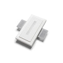 100% Light UK 4130B Floor Washer | All Square Lighting