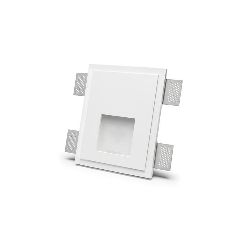 100% Light UK 4195B Floor Washer | All Square Lighting