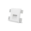100% Light UK 4195B Floor Washer | All Square Lighting