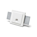 100% Light UK 4198 Floor Washer | All Square Lighting
