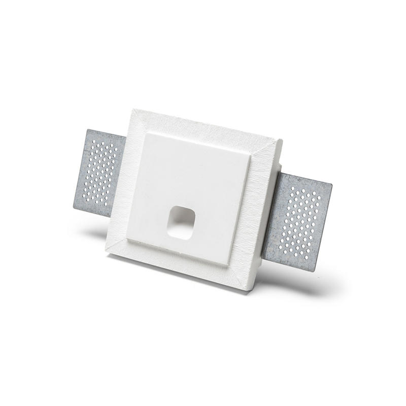 100% Light UK 4198 Floor Washer | All Square Lighting