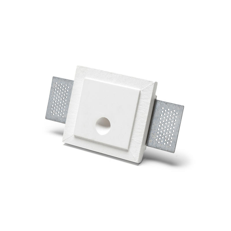 100% Light UK 4201 Floor Washer | All Square Lighting