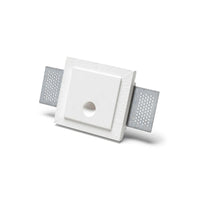 100% Light UK 4201 Floor Washer | All Square Lighting