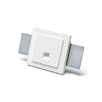 100% Light UK 4202 Floor Washer | All Square Lighting