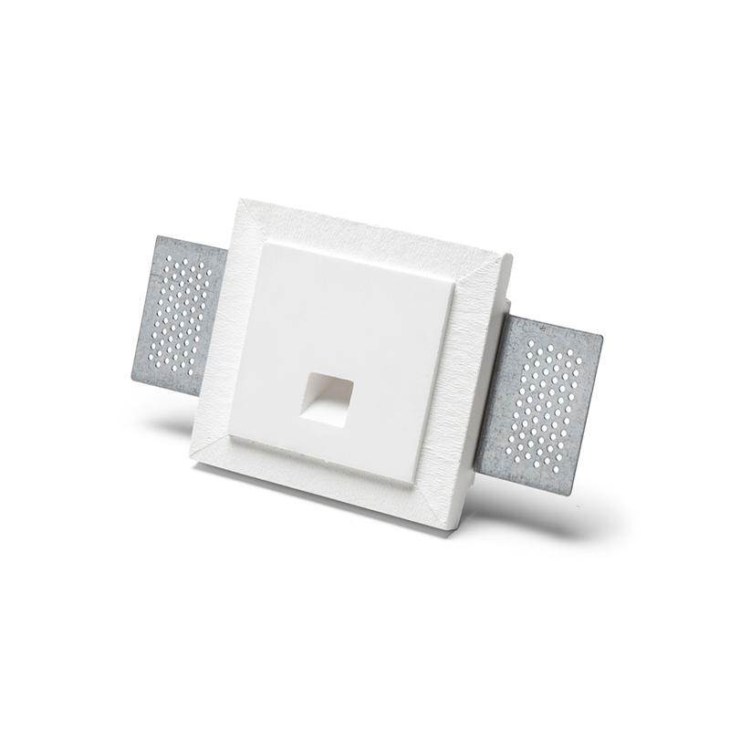 100% Light UK 4202 Floor Washer | All Square Lighting