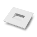 100% Light UK 4205A Floor Washer | All Square Lighting