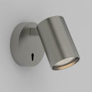 Astro Lighting Ascoli Single Switched Spotlight | All Square Lighting