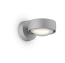 Occhio Sento Verticale Up Wall Light | All Square Lighting