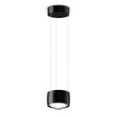 Occhio Sento Sospeso Flat Pendant Light | All Square Lighting