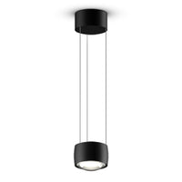 Occhio Sento Sospeso Up Pendant Light | All Square Lighting