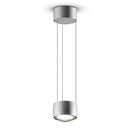 Occhio Sento Sospeso Up Pendant Light | All Square Lighting