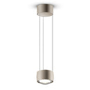 Occhio Sento Sospeso Up Pendant Light | All Square Lighting