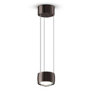 Occhio Sento Sospeso Up Pendant Light | All Square Lighting