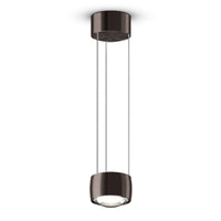 Occhio Sento Sospeso Up Pendant Light | All Square Lighting