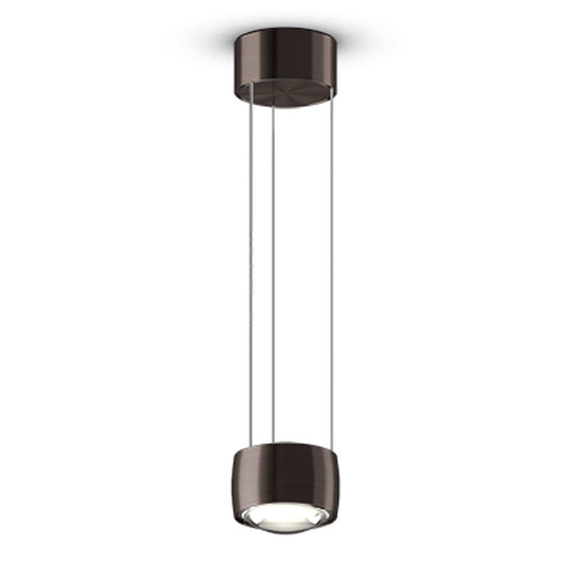 Occhio Sento Sospeso Up Pendant Light | All Square Lighting
