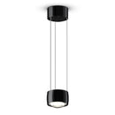 Occhio Sento Sospeso Up Pendant Light | All Square Lighting