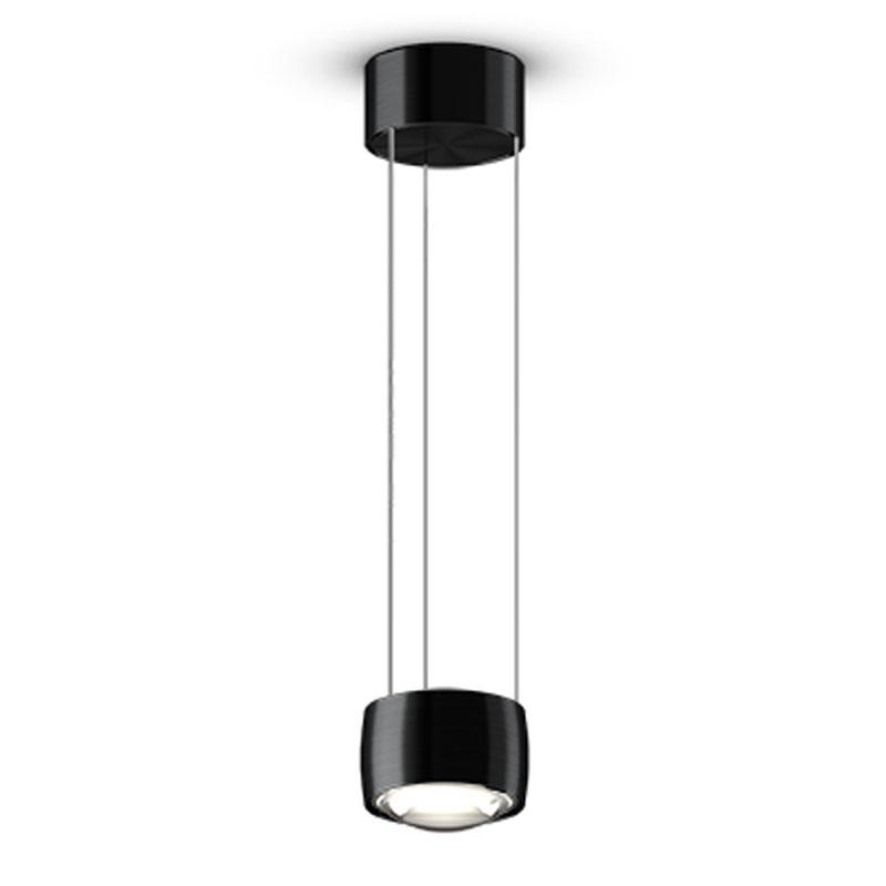 Occhio Sento Sospeso Up Pendant Light | All Square Lighting