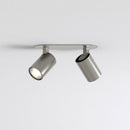 Astro Lighting Ascoli Twin Recessed Spotlight | All Square Lighting