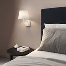 Beaumont Reader Wall Light