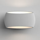 Astro Lighting Aria 300 Wall Light | All Square Lighting