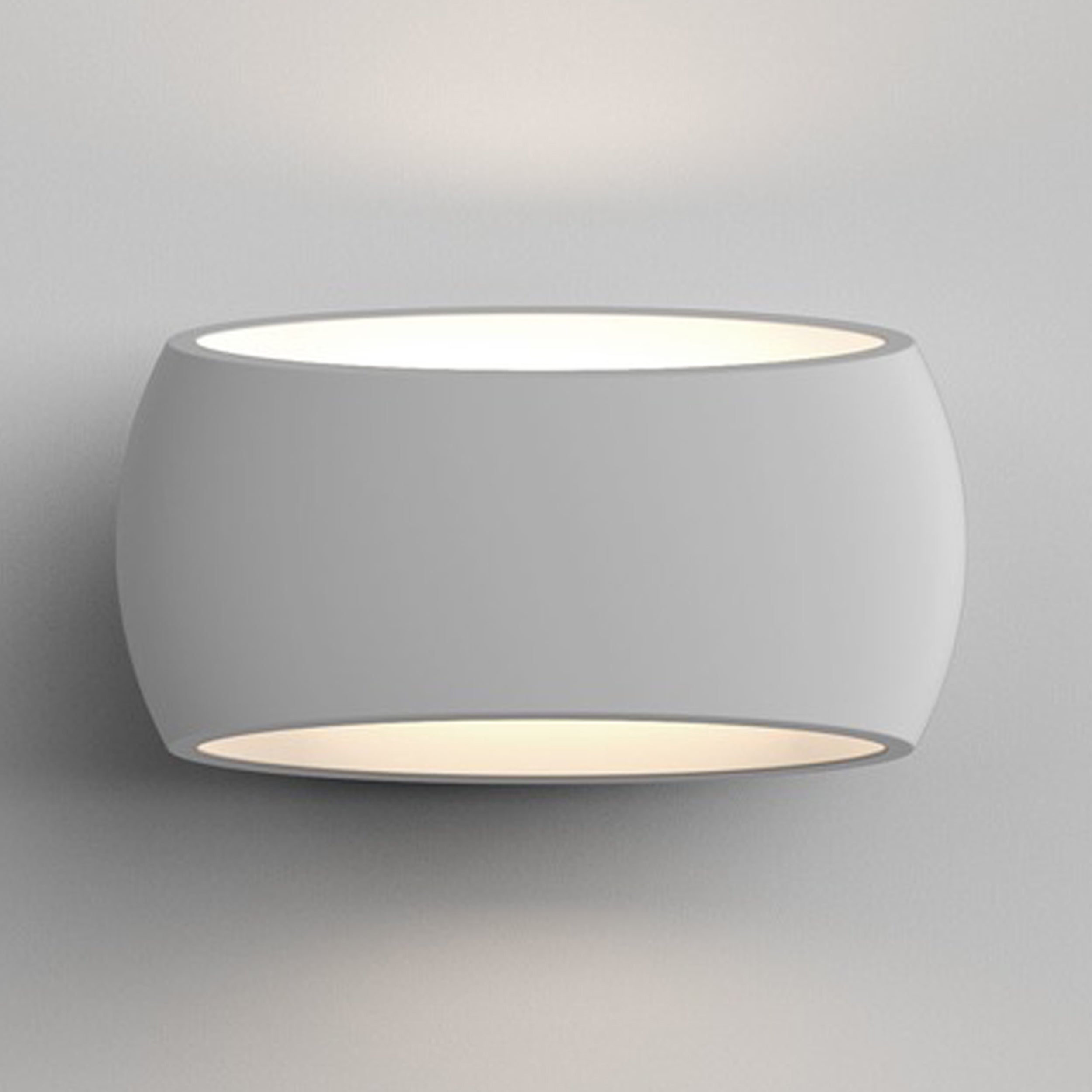 Astro Lighting Aria 300 Wall Light | All Square Lighting