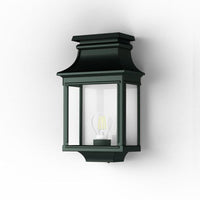 Roger Pradier Louis Philippe 1 Wall Light | All Square Lighting