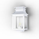 Roger Pradier Louis Philippe 1 Wall Light | All Square Lighting