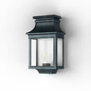 Roger Pradier Louis Philippe 1 Wall Light | All Square Lighting