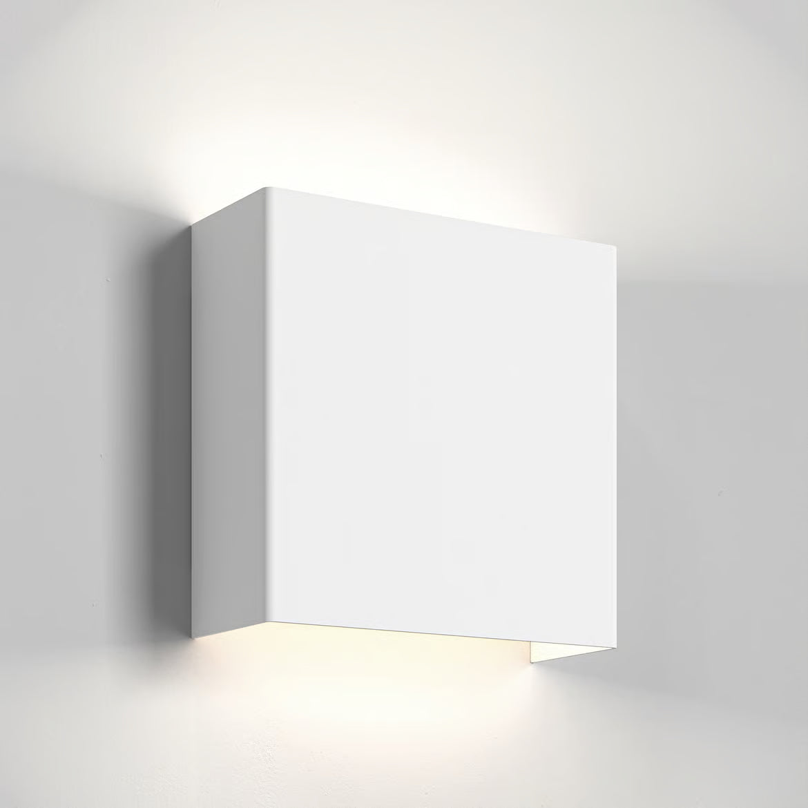 Tile 170 Wall Light